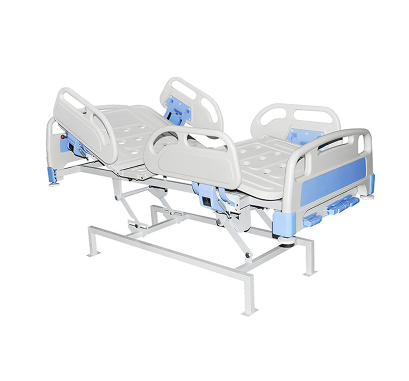 YA-M5-7 Psychiatric Bed For Hospital