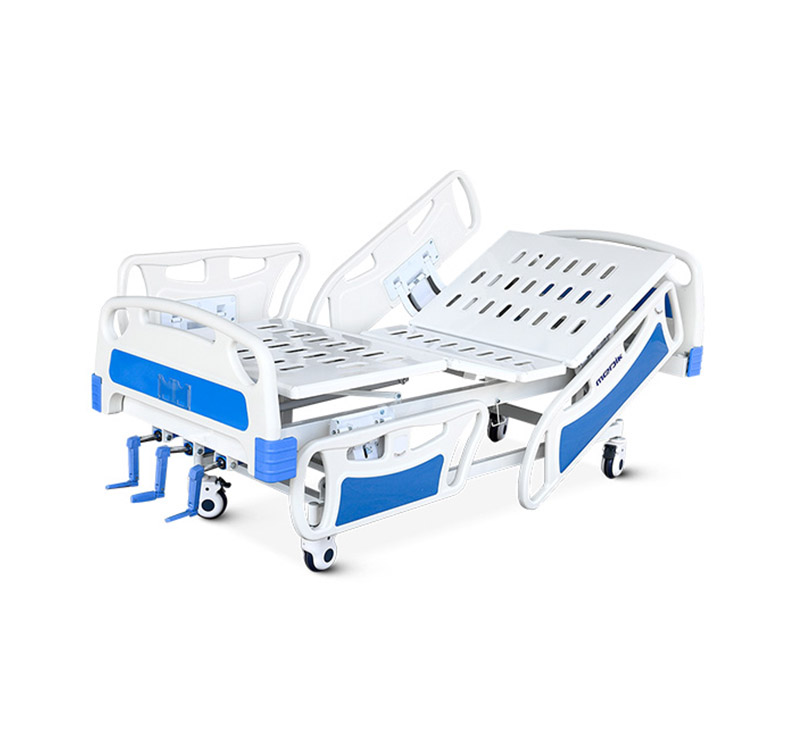 YA-M3-3 Mechanical 3 Function Hospital Care Bed