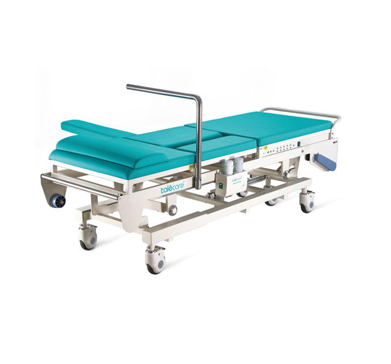 YA-EC-U03 Ultrasound Scanning Tables