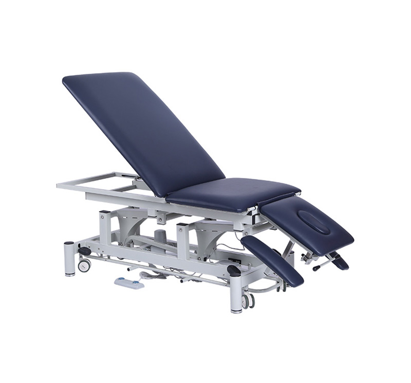 YA-ET-D03 Physical Therapy Treatment Tables