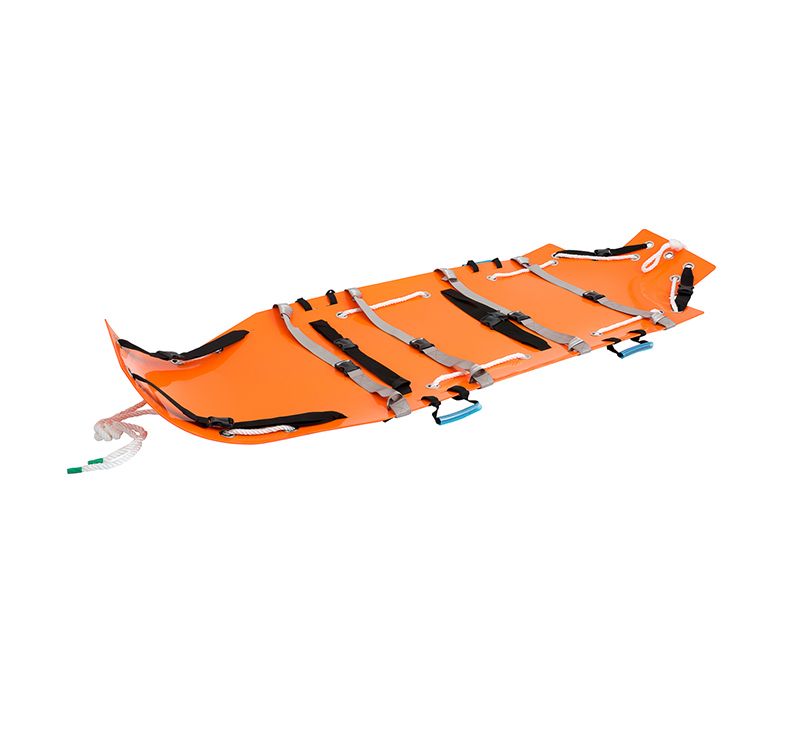 YA-SP16 Emergency Evacuation Sledge