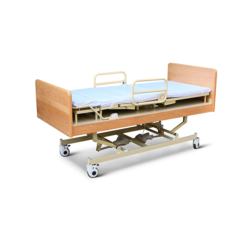 Electric Beds,Hospital Grade,Adjustable,medical bed - Home - Facebook