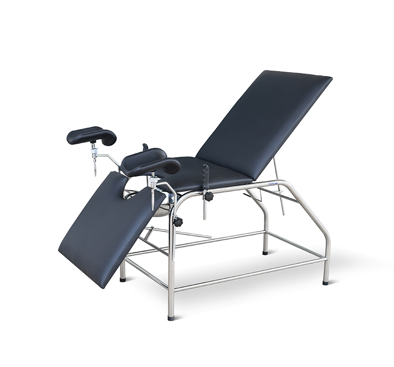 MC-C06 Gynecological Examination Chair