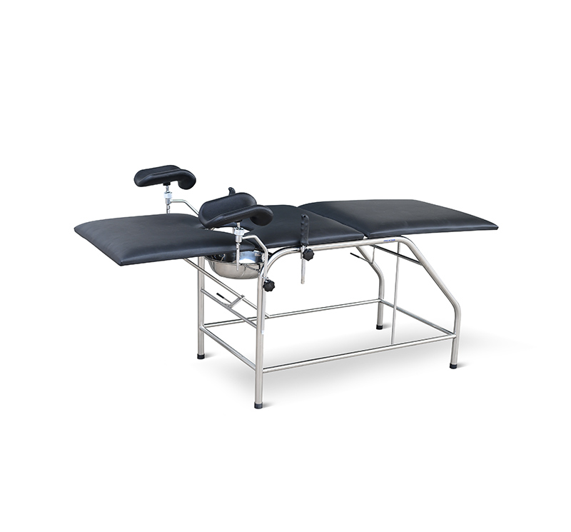 MC-C06 Gynecological Examination Chair