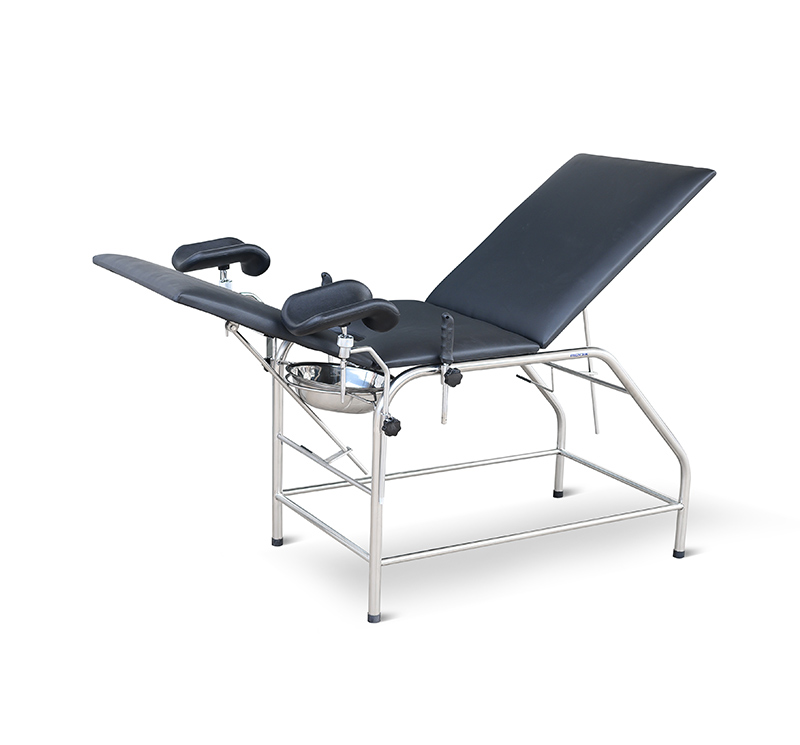 MC-C06 Gynecological Examination Chair