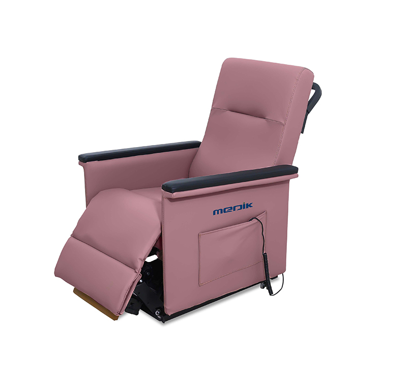 Medical Recliner Chairs