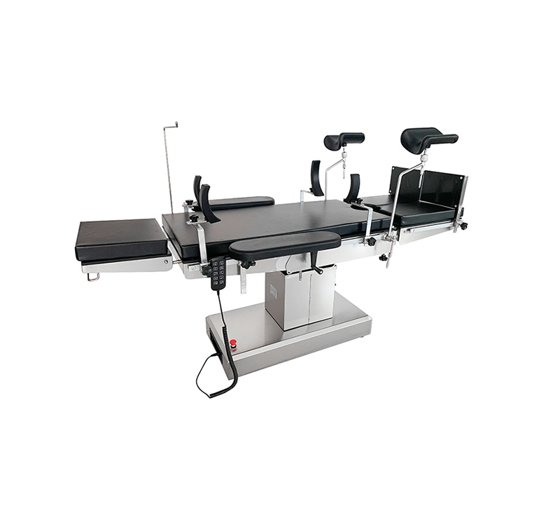 YA-10E Operating Room Table