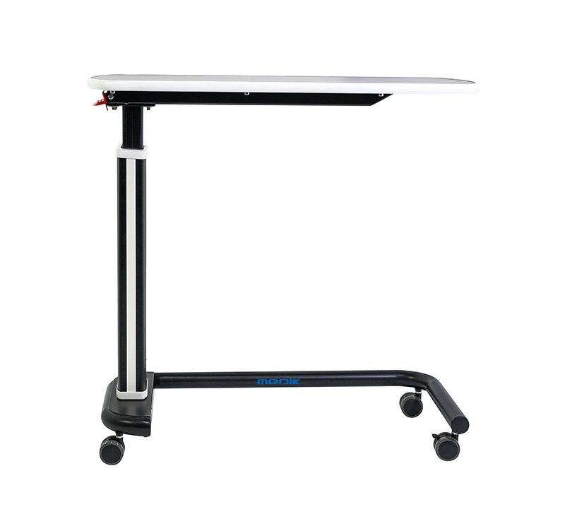 YA-T06 Movable Medical Dining Table