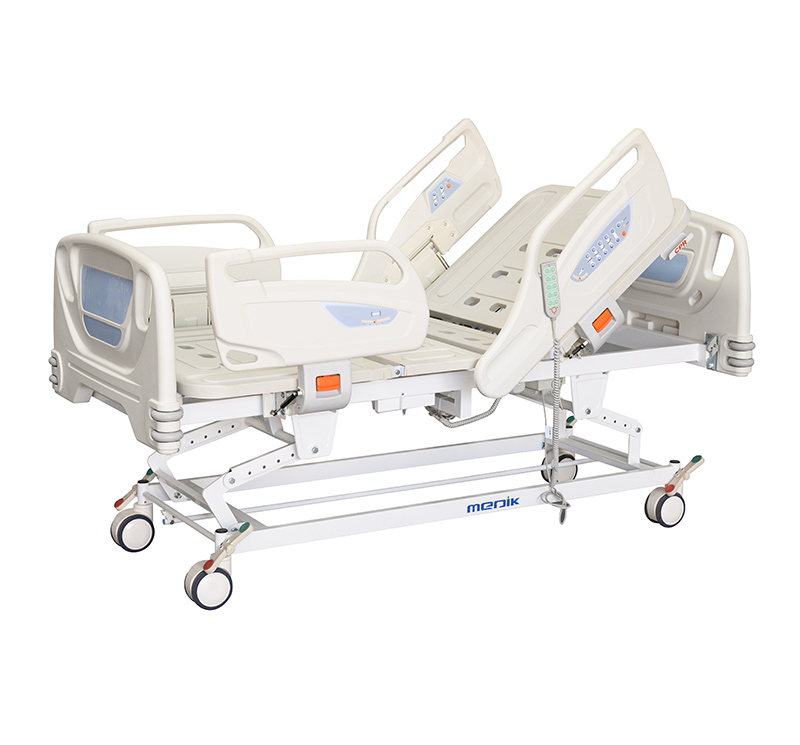 YA-D5-3 Hospital ICU Bed