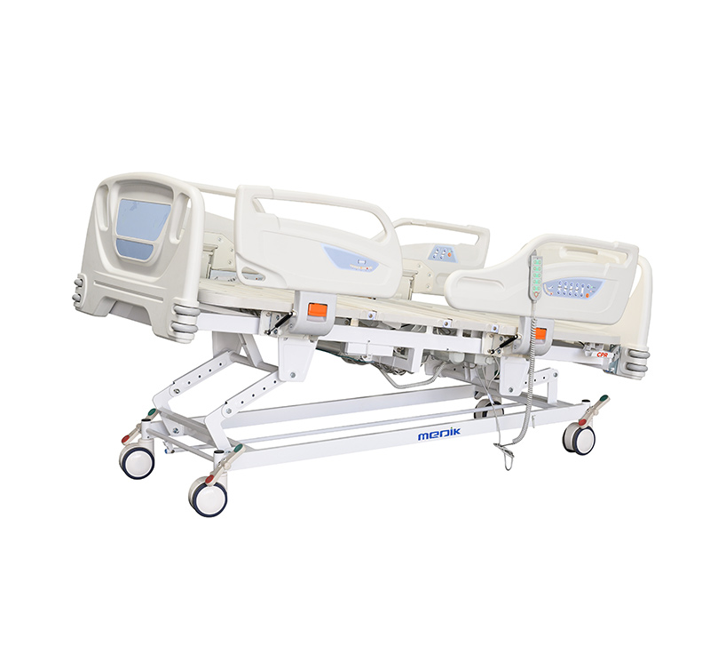 YA-D5-3 Hospital ICU Bed