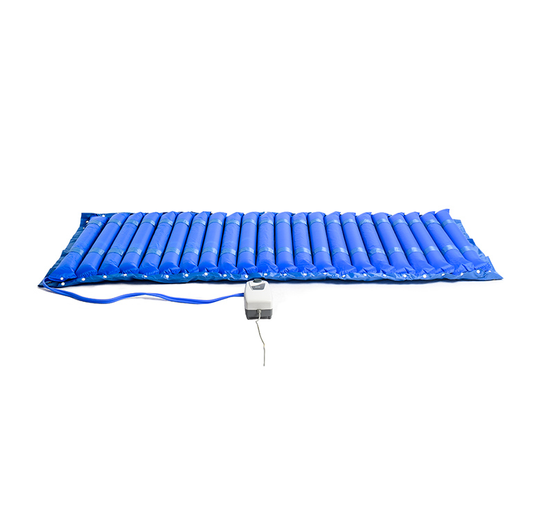 MK-M09 Air Mattress For Hospital Bed