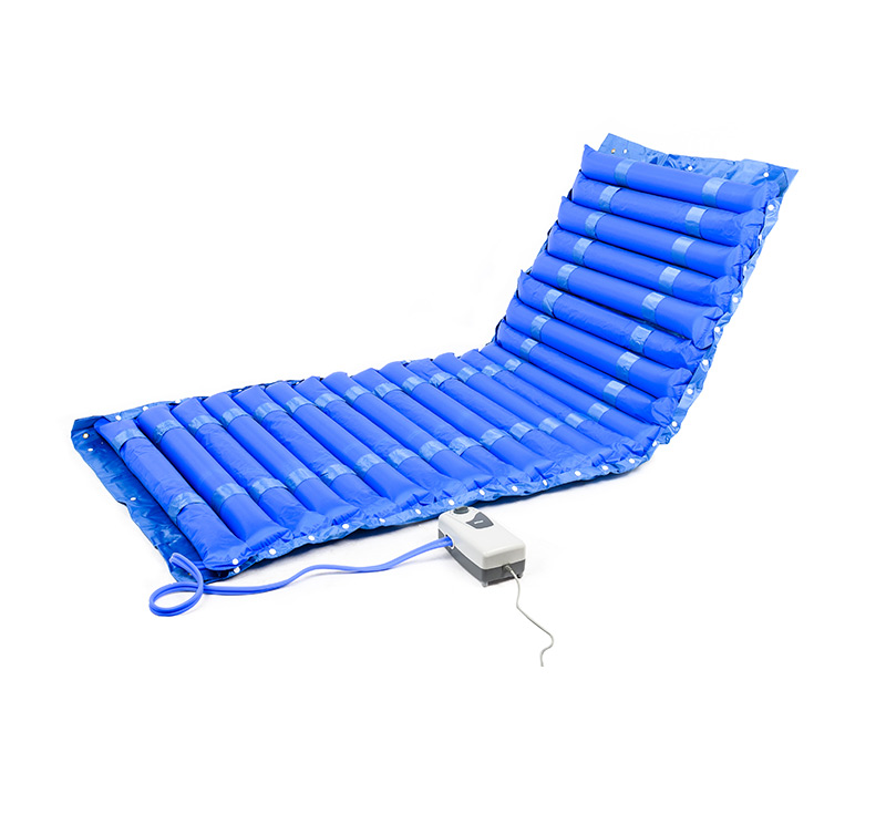 MK-M09 Air Mattress For Hospital Bed