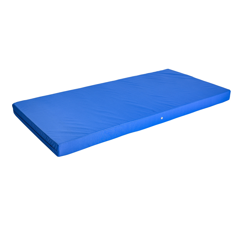 MK M10 Standard Care Foam Mattress For Hospital Bed