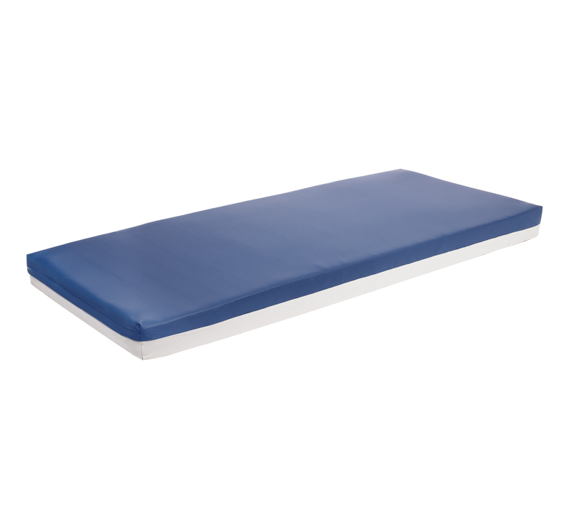 MK-M13 Memory Foam Mattress For Hospital Bed