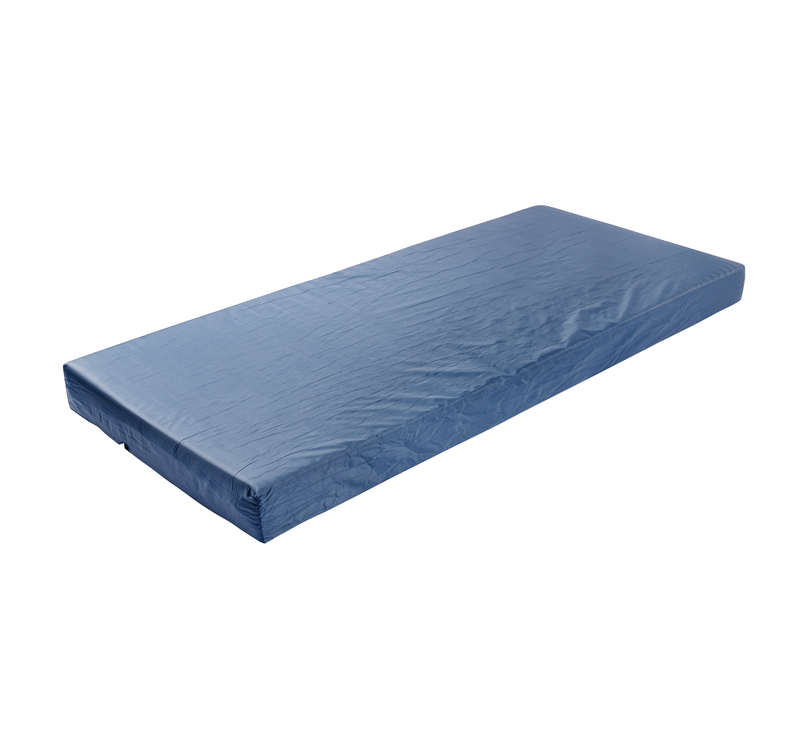 MK-M12 Five Zone Support Mattress For Hospital Bed