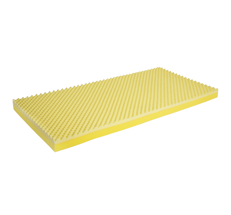 MK-M11 Prevention Foam Mattress