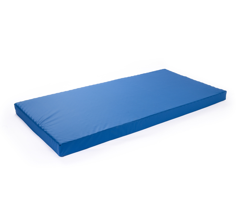 MK-M11 Prevention Foam Mattress