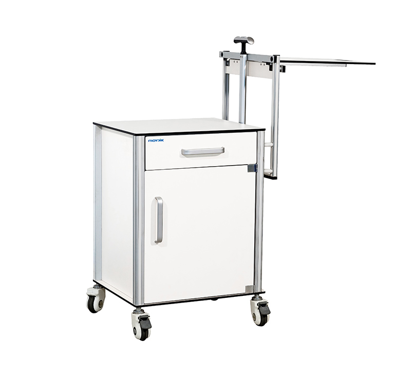 Hospital Ward Funiture Supplier And Manufacturer