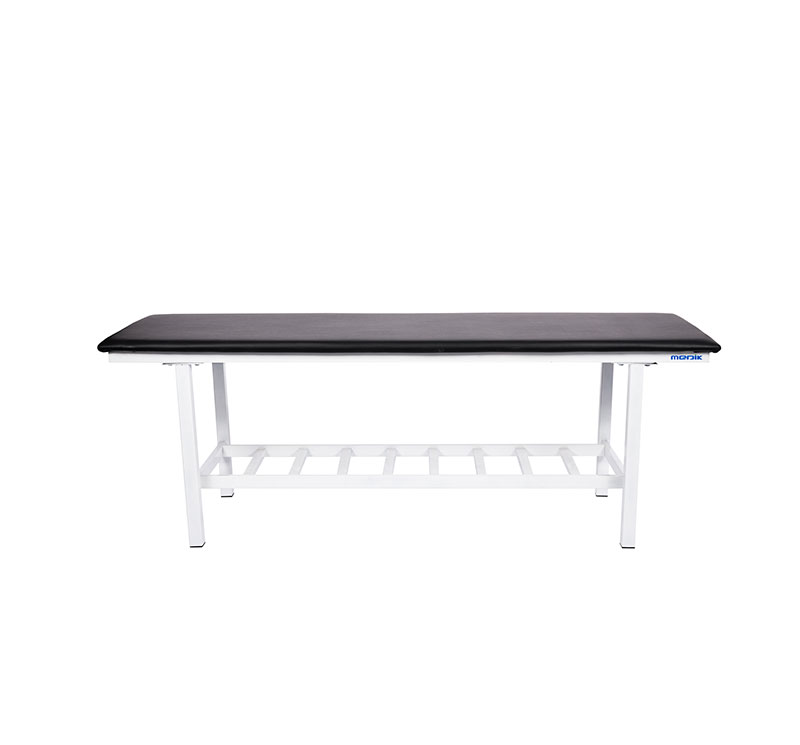 YA-ES-M04 Medical Office Exam Table