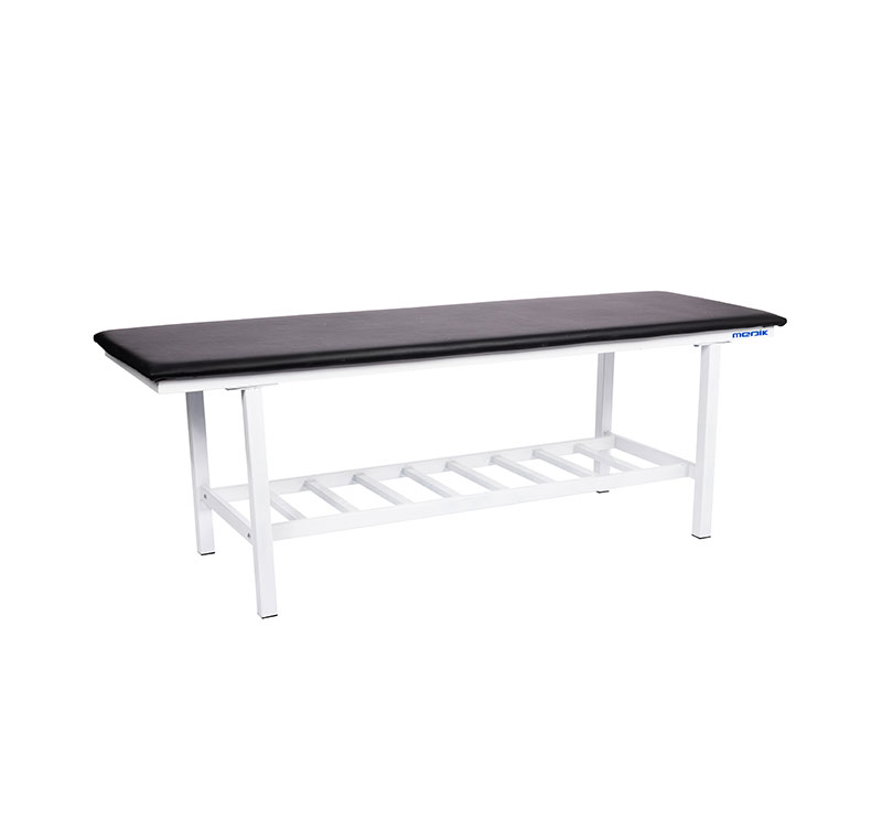 YA-ES-M04 Medical Office Exam Table