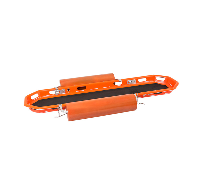 YA-BS01 Emergency Rescue Basket Stretcher