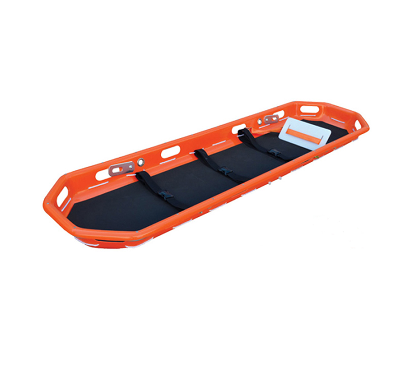 YA-BS01 Emergency Rescue Basket Stretcher