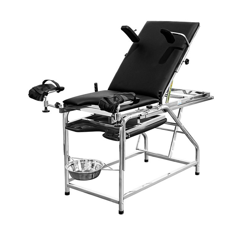 MC-C03 Gyn Examination Table