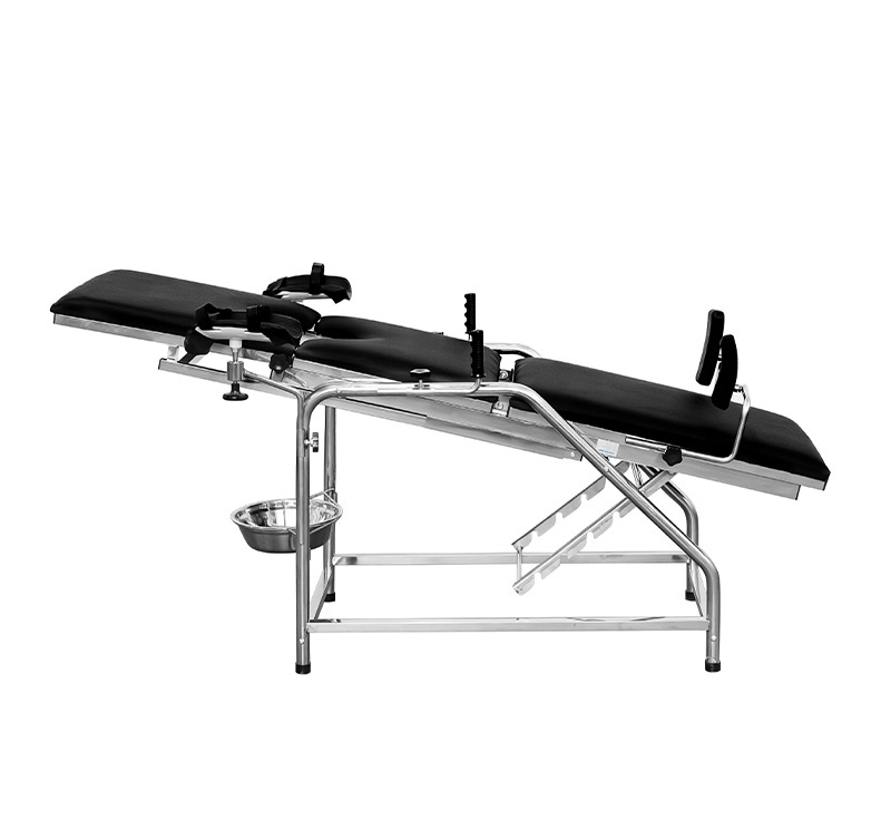 MC-C03 Gyn Examination Table