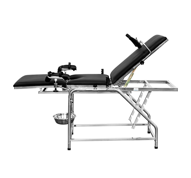 MC-C03 Gyn Examination Table