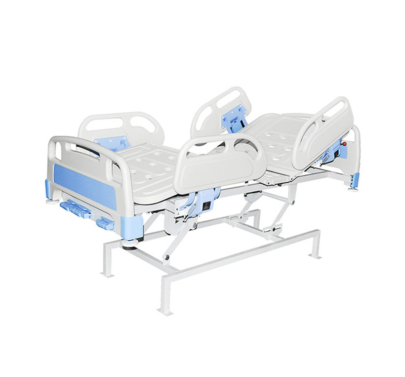 YA-M5-7 Psychiatric Bed For Hospital