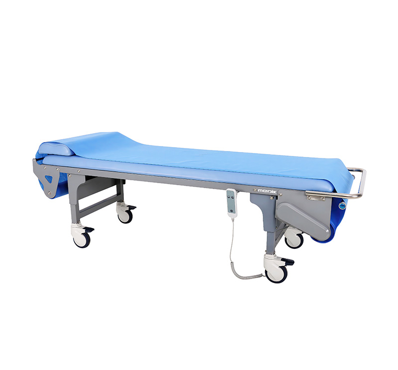 YA-EC-U00 Ultrasound Examination Table