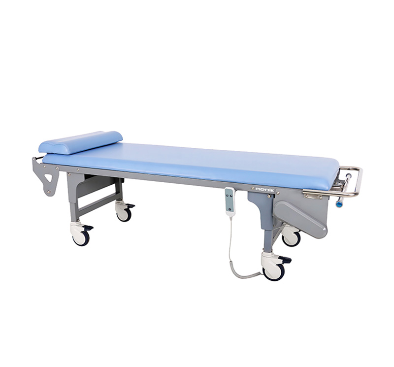 YA-EC-U00 Ultrasound Examination Table