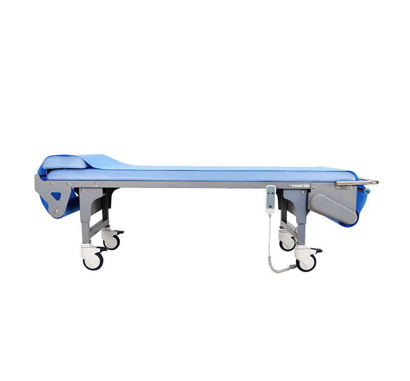 YA-EC-U00 Ultrasound Examination Table