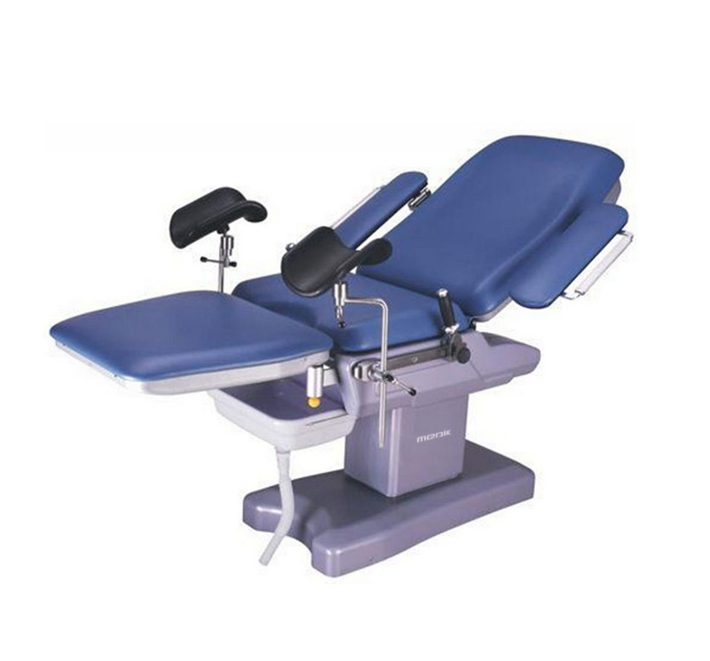 MC-D03 Electric Gynecology Table