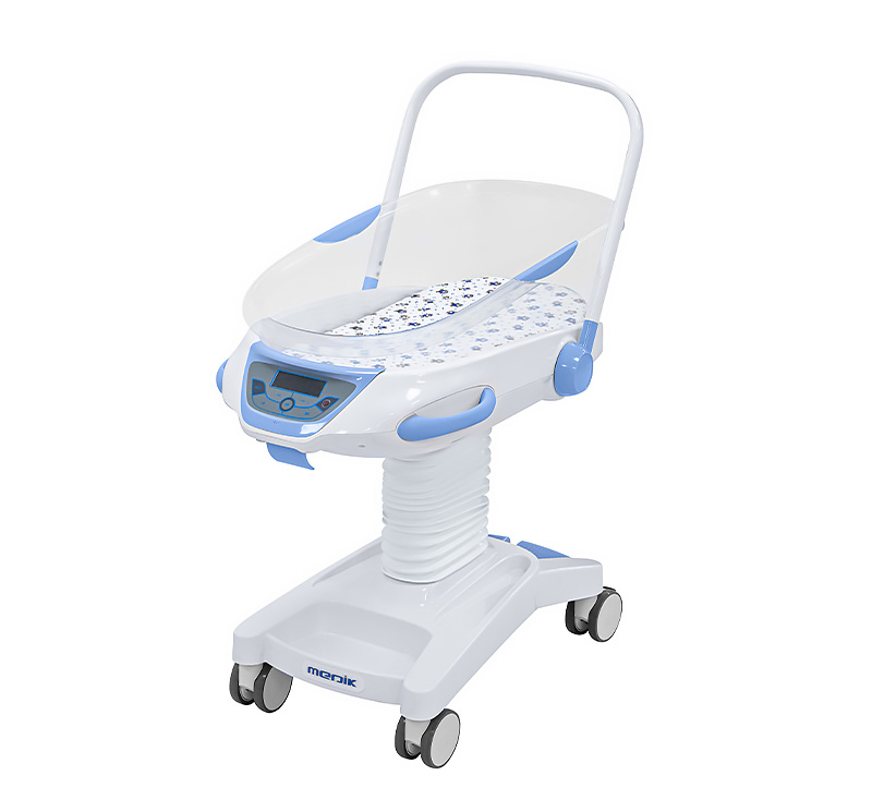 Hydraulic baby crib sale