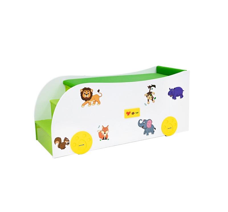 YA-EC-B01B Pediatric Examination Table