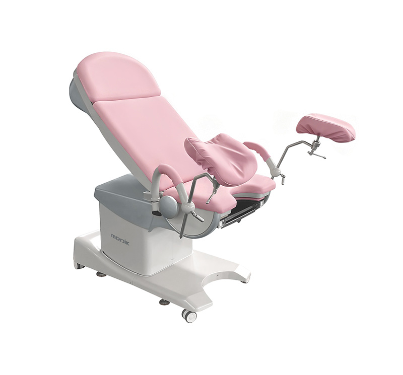 I-move Patient Transport Stretcher
